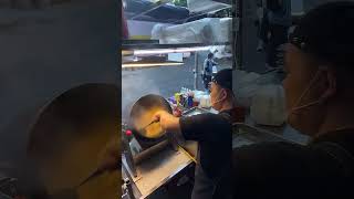 livestreaming 2026/09/02 07:03:33.