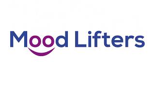 Mood Lifters App Tutorial - Web Version (Parts 1 and 2) screenshot 5