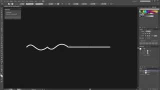 Celebrity Adobe Illustrator Copy Paste Sample Segments - Segment Pro Plugin Wealth