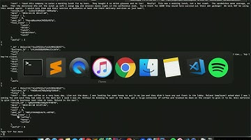 CSE578 | Data visualization | Group 4 | Yelp Dataset