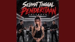 Download Lagu Selamat Tinggal Penderitaan Download Lagu Selamat Tinggal Penderitaan