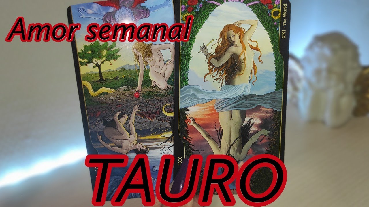 TAURO 🤯 ESTA PERSONA 👉🏻 TE MIENTE 🤥 NO CONFIES #TAURO AMOR JULIO 2022 ...