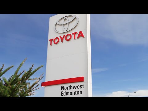 Nw Group Auto Sales Reviews