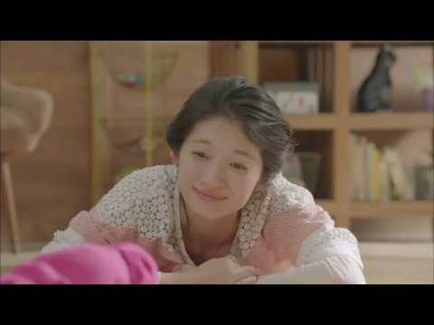 カルカン かわいいCM 子猫 アイムス シーバ