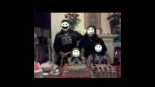 Mi corazón es tuyo (dedicación para Anita) baby syko 💘😍