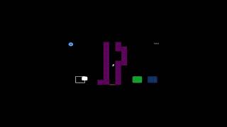 Pocket Game Developer - Dungeon Dept
