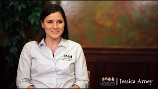BBB Accredited Business Spotlight - Lifestyle Comfort Solutions