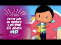 Pepee Nin En Sevilen 5 Bテカlテシmテシ Bir Arada 151 Dテシナ毓eri Pepee Nin En Sevilen 5 Bテカlテシmテシ Bir Arada 151 Dテシナ毓eri