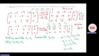 Section 4 4 M208 T232 YouTube Part II