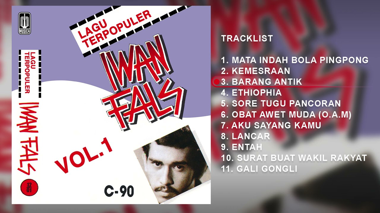 Download lagu iwan fals mp3 tahun 80an