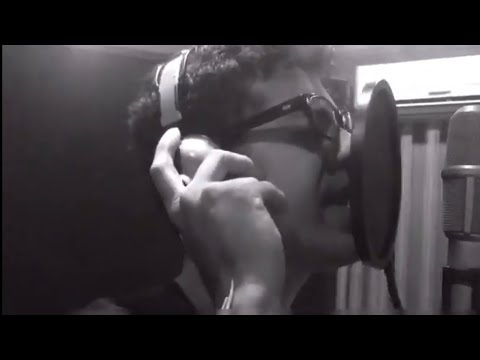 CTRL X feat. Dieguito Reis - Nirvana [Clipe Oficial]