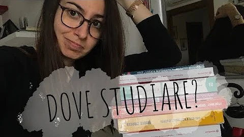 Dove comprare EdiTEST?