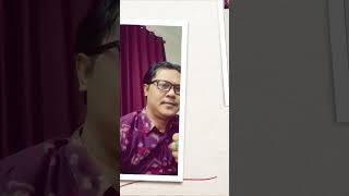 Download Lagu SING MAIN MAIN - Lagu Bali - #Shorts MP3