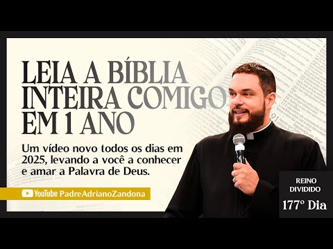 A Bíblia em