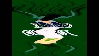 New Effect Klasky Csupo In Angry And Hitting