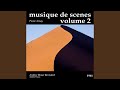 Miniature de la vidéo de la chanson Sérénade À Une Ourse Espagnole