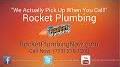 Video for Rocket plumbing Coupon