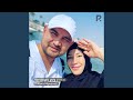 Sendaqasi Yo Q Remix Sendaqasi Yo Q Remix