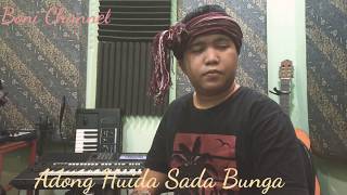 Download Lagu \ MP3