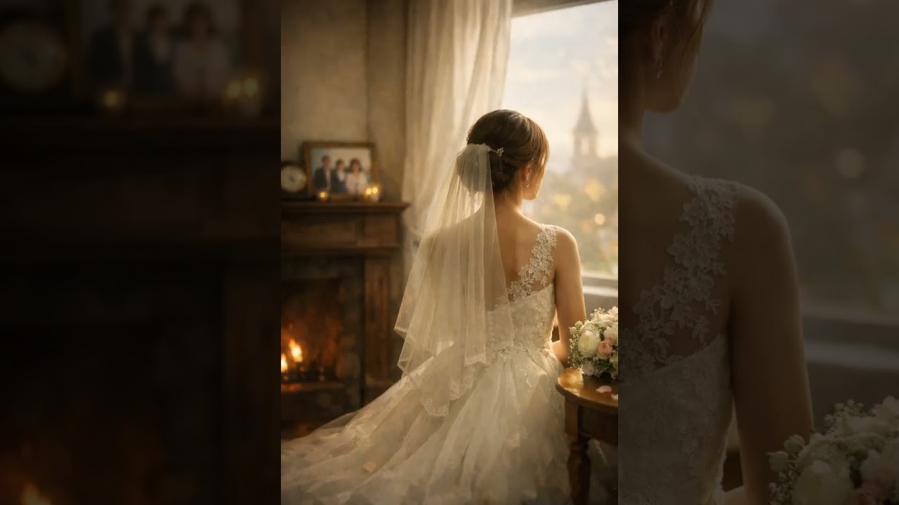 【SUNO AI】オリジナル曲　　　『Jewel in the Seasons』