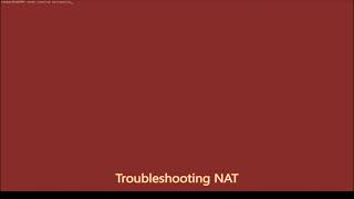 Securing Remote Access in Palo Alto Networks | 7. Practical Troubleshooting