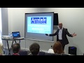 Changing your business habits - In detail