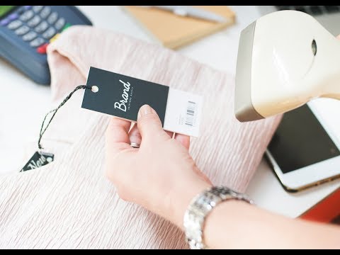 SFDC Mobile App Scanning Considerations