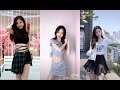 Mejores videos Tik Tok / Douyin China Vol.2 Cap. 2