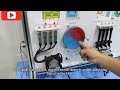 Autotronic Simulator || Ignition Control System || AT23/EV