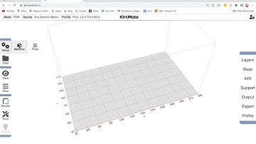 Open Kiri-Moto in your browser