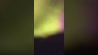 Anjali. Shake Your Phone