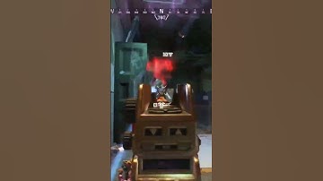 #shorts #shorstvideo  #apexlegends Sentinel Shot 1v1