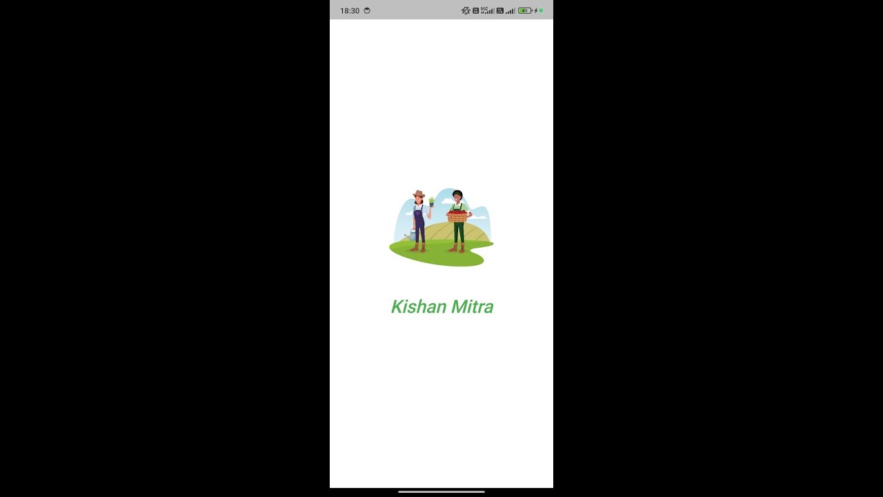 leaf-agriapp-university-level-smart-india-hackathon-2023-winner
