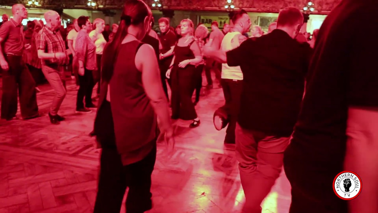 253) Tower Fiona and James 2019