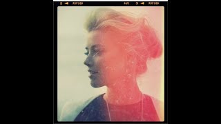 Vintage Film tut screenshot 4