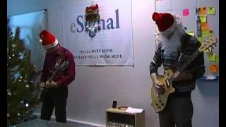 20131230 Round and Round (Ratt cover)