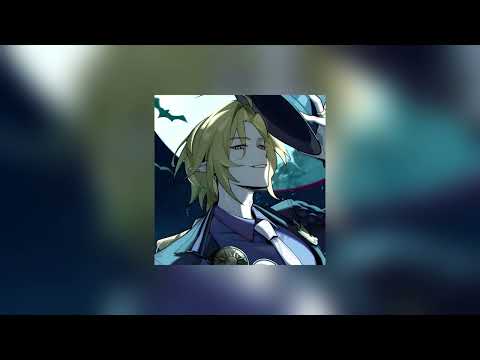 Spontanverkehr (SLOWED)