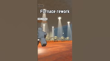 Day 16 of working on an open world platformer! #devlog #roblox #platformer #platformergames