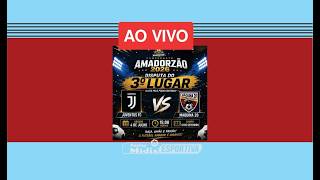 Juv vs Maq 20