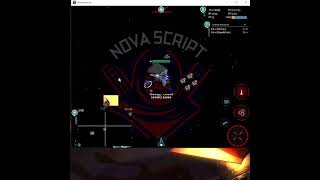 War Universe Bot Gncelleme  War Universe Bot New Update