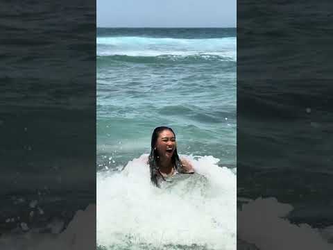 Dua suara, satu cerita. Pompi ft. Gede Zayonk – “Suksma Adi”. Tayang Besok. #peonyartbali #shorts