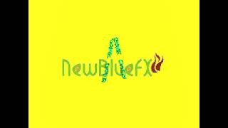 Preview 2 Super Mario Bros Game Over Effects Effects Preview 2 A Tn Effects