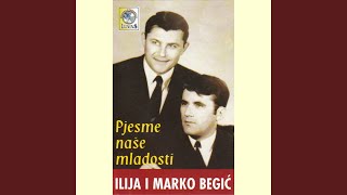Ti bi htjela da se vratim