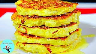 Всего 3 ингредиента и 5 минут времени уходит у меня на Вкуснейший ЗАВТРАК! НОВАЯ ИДЕЯ ДЛЯ ЗАВТРАКА! Всего 3 ингредиента и 5 минут времени уходит у меня на Вкуснейший ЗАВТРАК! НОВАЯ ИДЕЯ ДЛЯ ЗАВТРАКА!