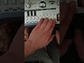Capture de la vidéo 303 Tutorial (Goreshit Showed Me This)
