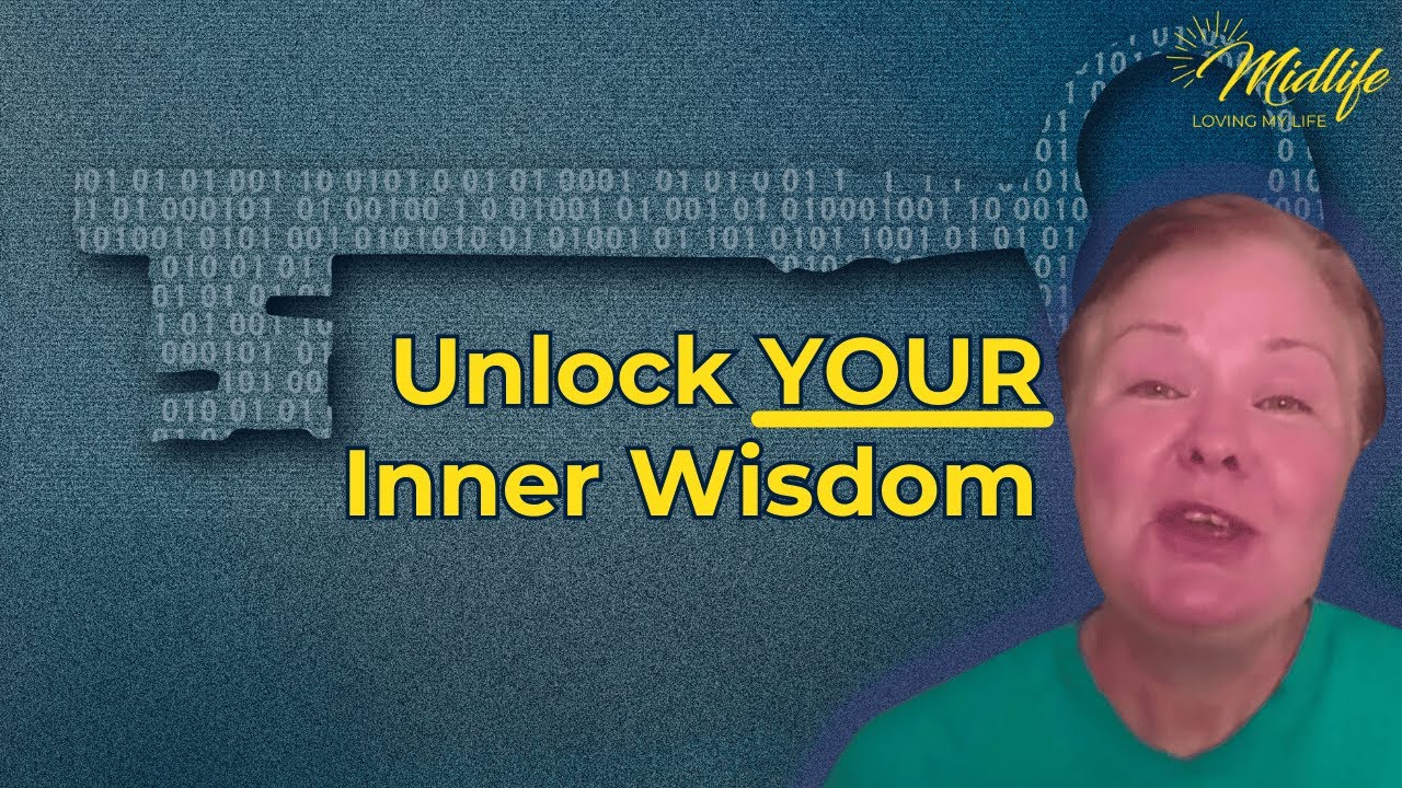 Help When Life Is Hard — Journaling to Reconnect with What Matters