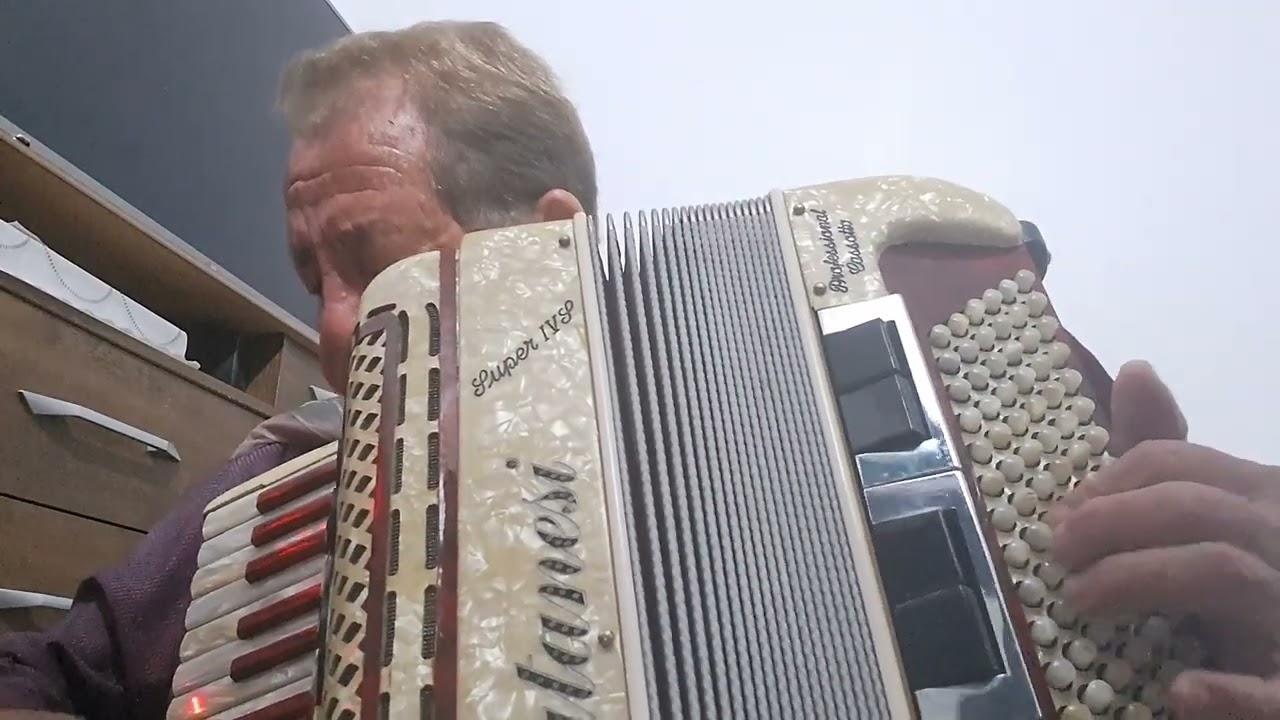 Jesus companheiro.Louvor