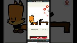 Oh Boy Cheese Version Suspects