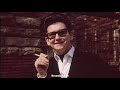 Roy Orbison - I Drove All Night [Sub. Esp.]