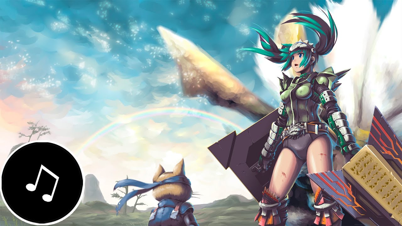 Zomboy City 2 City Ft. Belle Humble YouTube